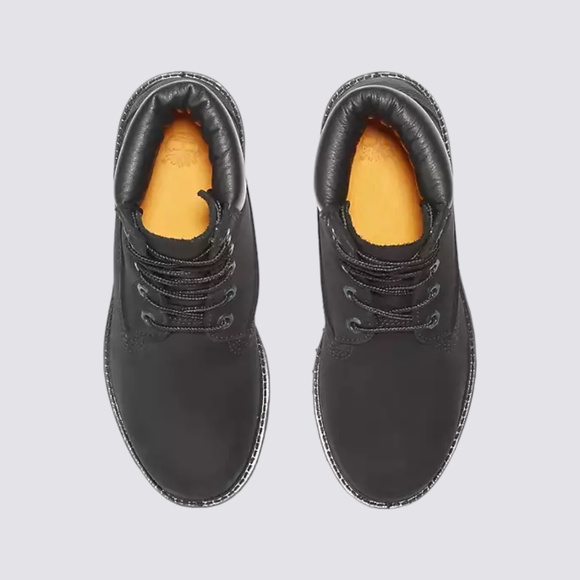 Timberland Women\'s Premium 6\